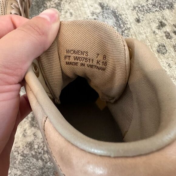 COLE HAAN Sneakers - Picture 4 of 6